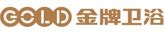 宁静港湾坊